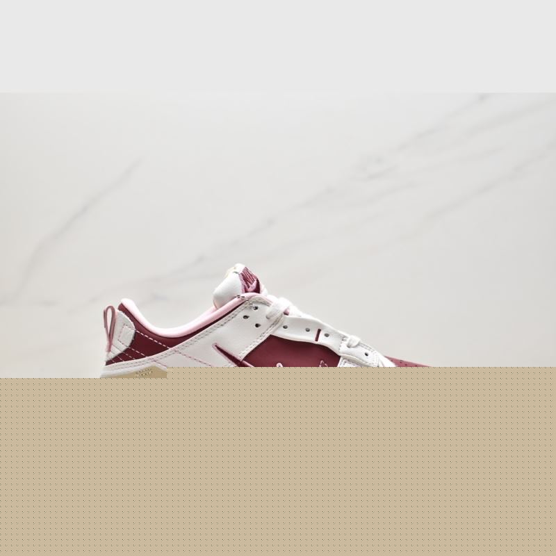 Nike Dunk